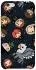 Чохол на Apple iPhone 6/6s (4.7") Harry Potter V21 фото 1 з 1