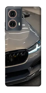 Чехол на Motorola Moto G85 BMW v53 фото 1 из 1