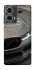 Чехол на Motorola Moto G85 BMW v53 фото 1 из 1