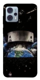 Чехол на Motorola Moto G23 Kanye West ver.7 фото 1 из 1