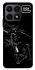 Чохол на Huawei Honor X8a LOCK фото 1 з 1