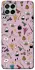 Чохол на Samsung Galaxy M53 5G Harry Potter V16 фото 1 з 1
