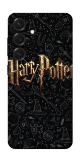 Чохол на Samsung Galaxy S26+ Harry Potter ver.12 фото 1 з 1