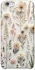 Чохол на Apple iPhone 6/6s plus (5.5") Floral design ver.1 фото 1 з 1