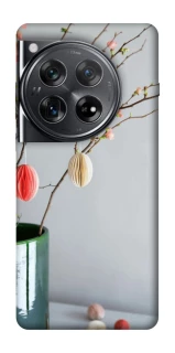 Чехол на OnePlus 12 Chicks фото 1 из 1