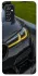Чехол на Samsung Galaxy M52 BMW v48 фото 1 из 1