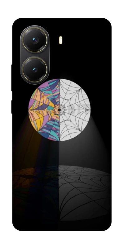 Чохол на Xiaomi Poco X7 Pro Wednesday room фото 1 з 1