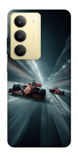 Чохол на Realme 14x F-1 ver.5 фото 1 з 1