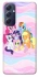 Чехол на Samsung Galaxy M54 5G My Little Pony ver.3 фото 1 из 1