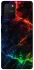 Чехол на Samsung Galaxy S10 Lite Abstract фото 1 из 1