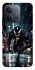 Чохол на Xiaomi Redmi 15C (EU) Venom v2 фото 1 з 1