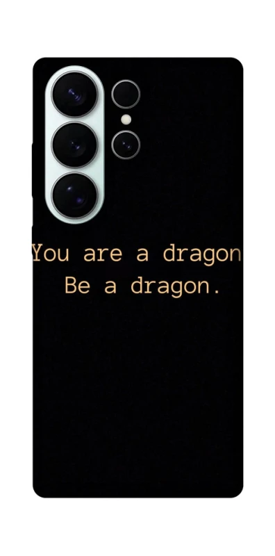 Чохол на Samsung Galaxy S26 House of the Dragon ver.9 фото 1 з 1