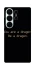 Чехол на Samsung Galaxy S26 Pro House of the Dragon ver.9 фото 1 из 1