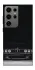 Чохол на Samsung Galaxy S24 Ultra BMW v17 фото 1 з 1