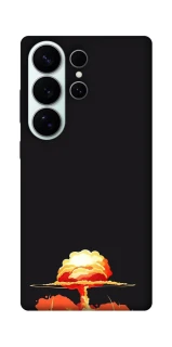 Чехол на Samsung Galaxy S26 Boom фото 1 из 1