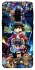 Чохол на Samsung Galaxy S9 Roblox collage ver.4 фото 1 з 1