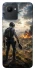 Чохол на Realme C30 PUBG ver.2 фото 1 з 1
