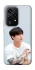 Чехол на Honor 200 Lite Jungkook - BTS фото 1 из 1