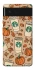 Чехол на Google Pixel 6 Autumn vibes ver.4 фото 1 Чехол на Google Pixel 6 Autumn vibes ver.4 фото 1 из 1