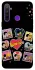 Чохол на Realme 5 Love is ver.2 фото 1 з 1