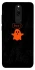 Чохол на Xiaomi Redmi 8 Ghost of Halloween фото 1 з 1