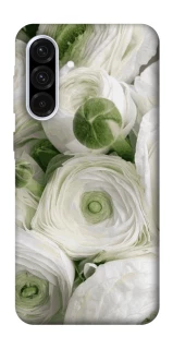 Чохол на Samsung Galaxy A36 5G Mornings фото 1 з 1