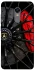 Чохол на Xiaomi Redmi 5 Plus / Redmi Note 5 (Single Camera) Wheel Lamborgini фото 1 з 1