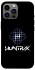 Чохол на Apple iPhone 12 Pro Max (6.7") K-Pop Demon Hunters ver.17 фото 1 з 1