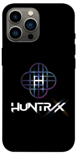 Чехол на Apple iPhone 13 Pro Max (6.7") K-Pop Demon Hunters ver.17 фото 1 из 1