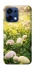 Чехол на Oppo A6 Pro 4G/5G Hello Spring фото 2 из 2