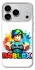 Чехол на Apple iPhone 18 Pro Max Roblox v3 фото 1 из 1