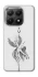 Чехол на Xiaomi 15T Tattoo ver.10 фото 1 из 1
