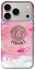 Чохол на Apple iPhone 18 Pro Versace ver.3 фото 2 з 2