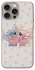 Чехол на Apple iPhone 15 Pro Max (6.7") Stitch ver.29 фото 1 из 1