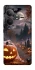 Чохол на Realme GT Neo 6 SE Halloween фото 1 з 1