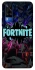 Чохол на Vivo Y51a Fortnite logo ver.3 фото 1 з 1