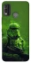 Чехол на Nokia G11 Plus stormtrooper фото 1 из 1