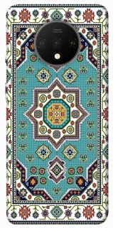 Чохол на OnePlus 7T Килим v7 фото 1 з 1