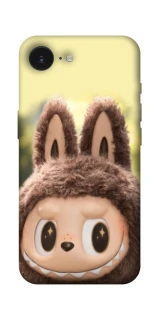 Чохол на Apple iPhone 17e (6.1") Forest Smile Labubu фото 1 з 1