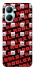 Чехол на Realme C33 Roblox aesthetics ver.9 фото 1 из 1