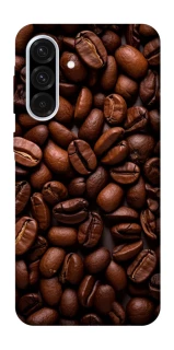 Чохол на Samsung Galaxy A36 5G Кава фото 1 з 1