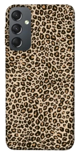 Чохол на Samsung Galaxy A24 4G Leopard Skin v2 фото 1 з 1