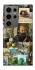 Чохол на Samsung Galaxy S24 Ultra Paul Cézanne фото 1 з 1