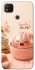 Чохол на Xiaomi Redmi 9C Dumpling ver.1 фото 1 з 1