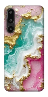 Чехол на Samsung Galaxy F16 Epoxy design ver.1 фото 1 из 1
