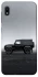 Чохол на Samsung Galaxy A10 (A105F) Land rover фото 1 з 1