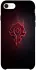Чехол на Apple iPhone SE (2020) WOW Forever horde фото 1 из 1