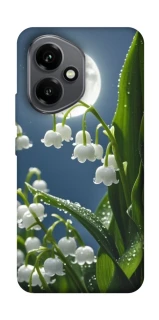 Чохол на Honor 400 Flowers v25 фото 1 з 1