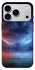 Чехол на Apple iPhone 18 Pro Max Football aesthetic ver.1 фото 1 из 1