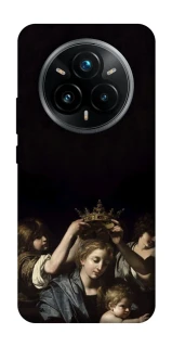 Чехол на Realme 14 Pro Art collage ver.1 фото 1 из 1